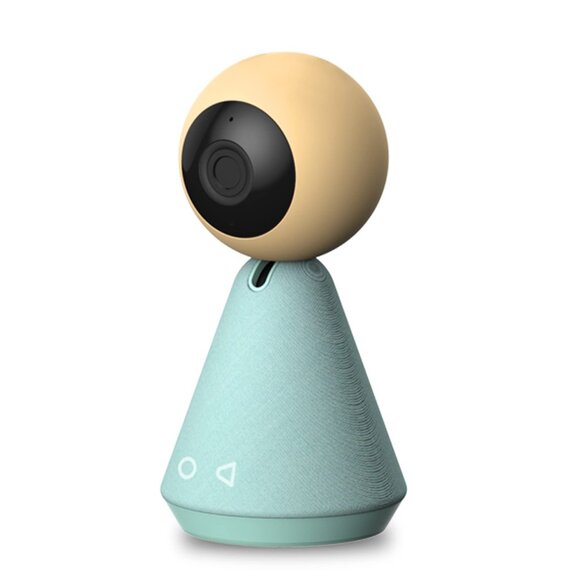 Fall Detect by KamiCare - Elderly Care Camera